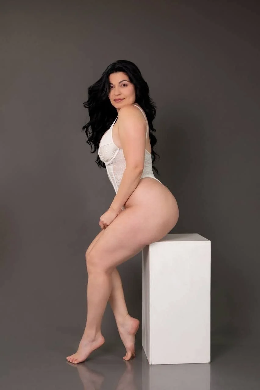 Elizabeth francoa image 33
