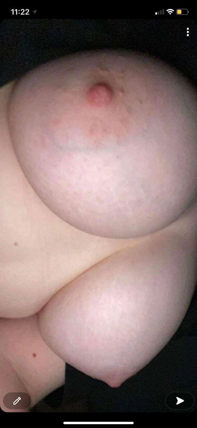 Perfect image 21
