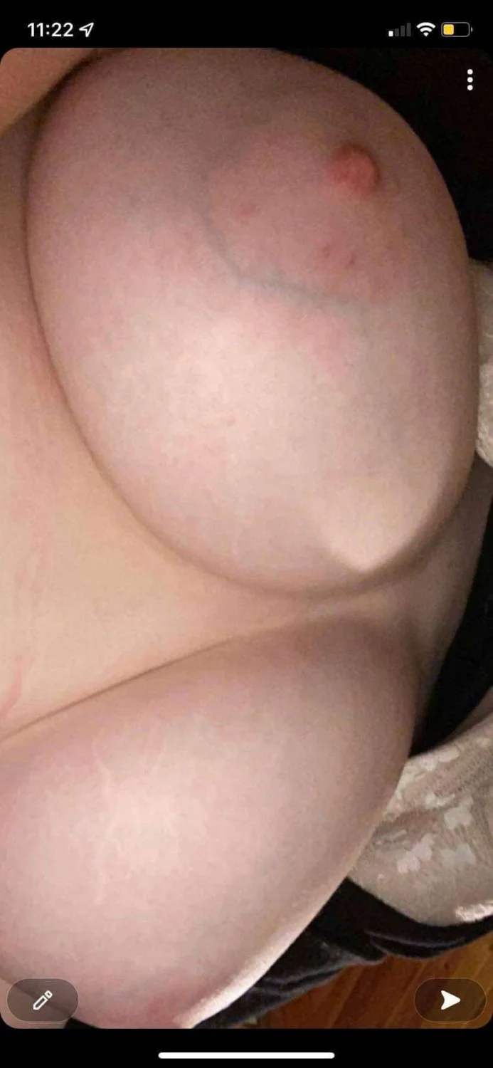 Perfect image 25