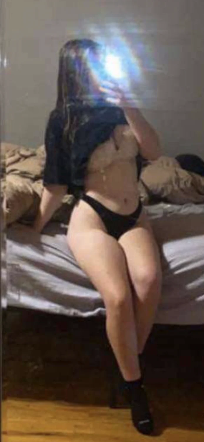 Perfect image 6