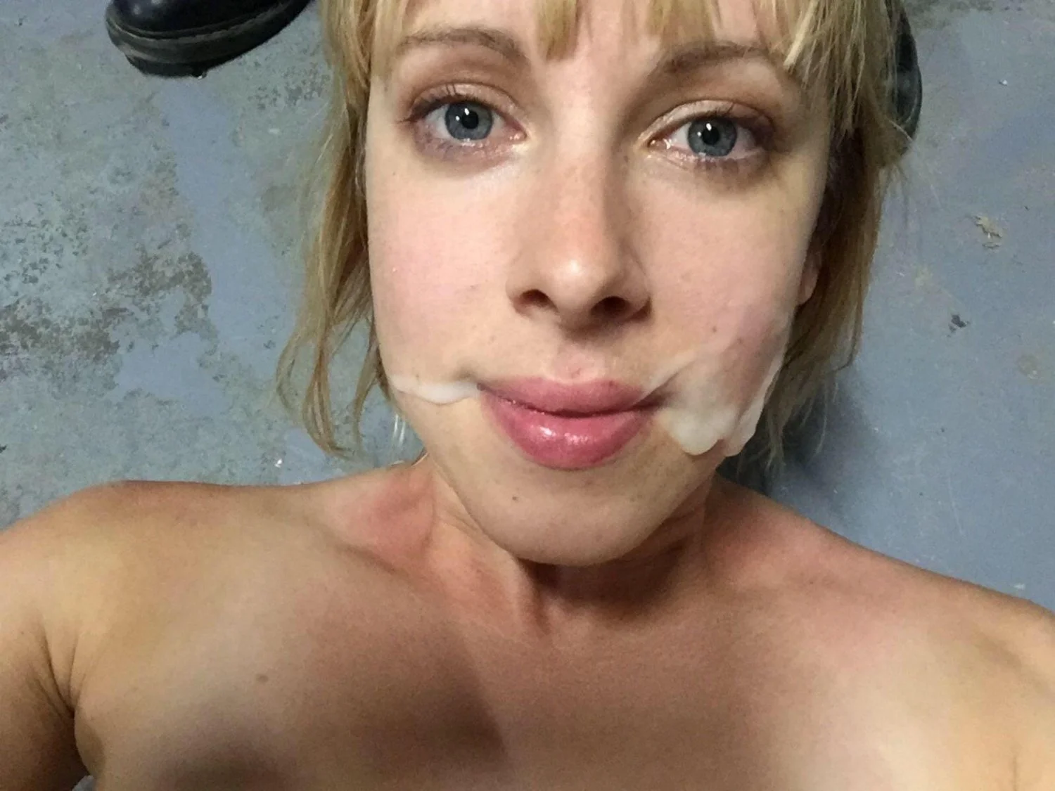 Submissive Australian Slut Skye image 8