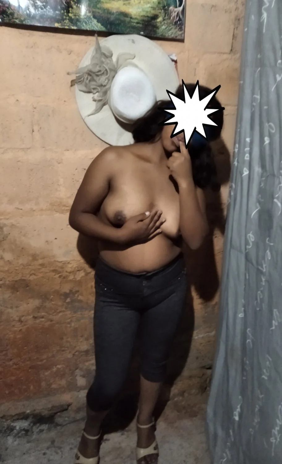 Una putipobre reputa image 15