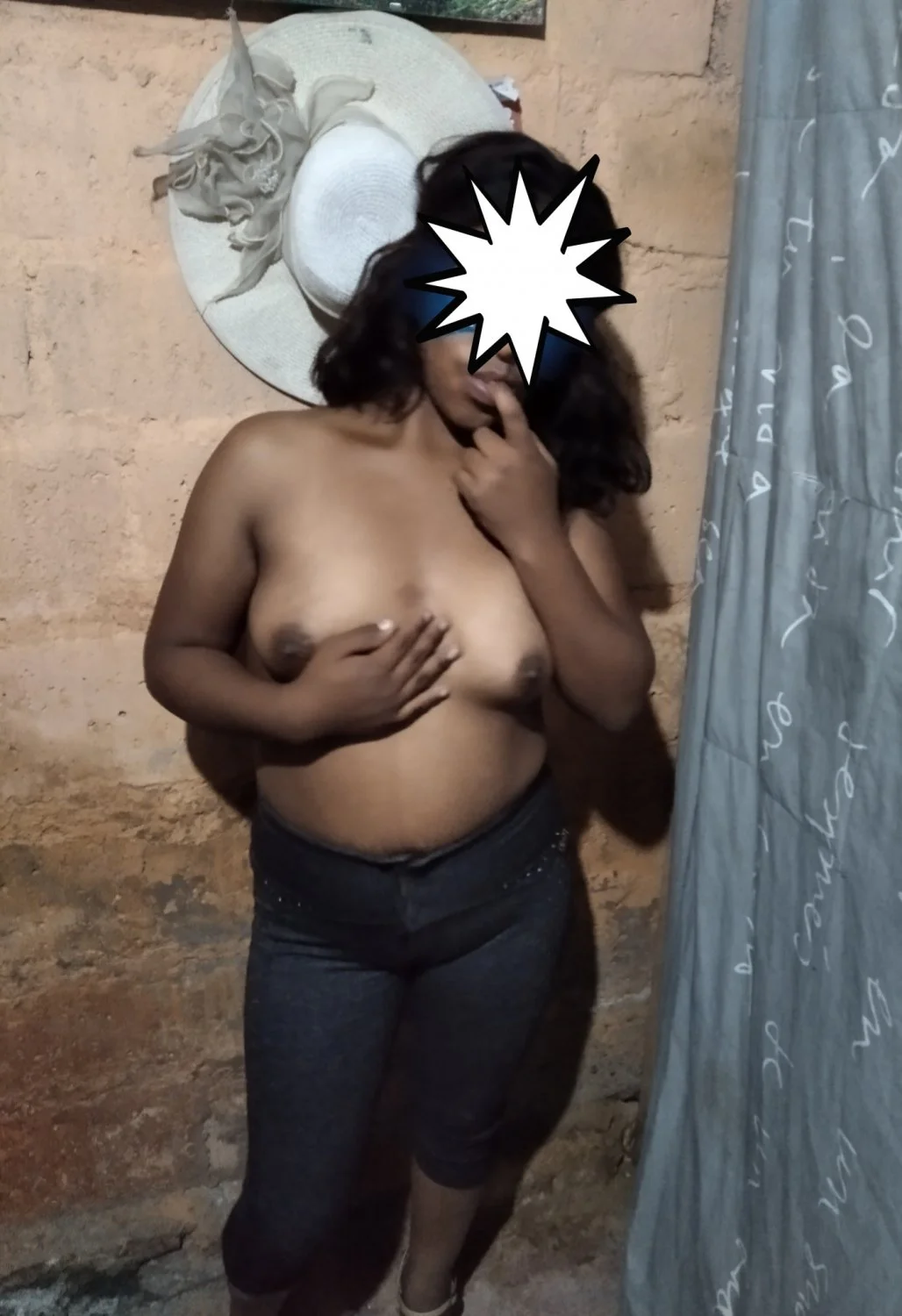 Una putipobre reputa image 27