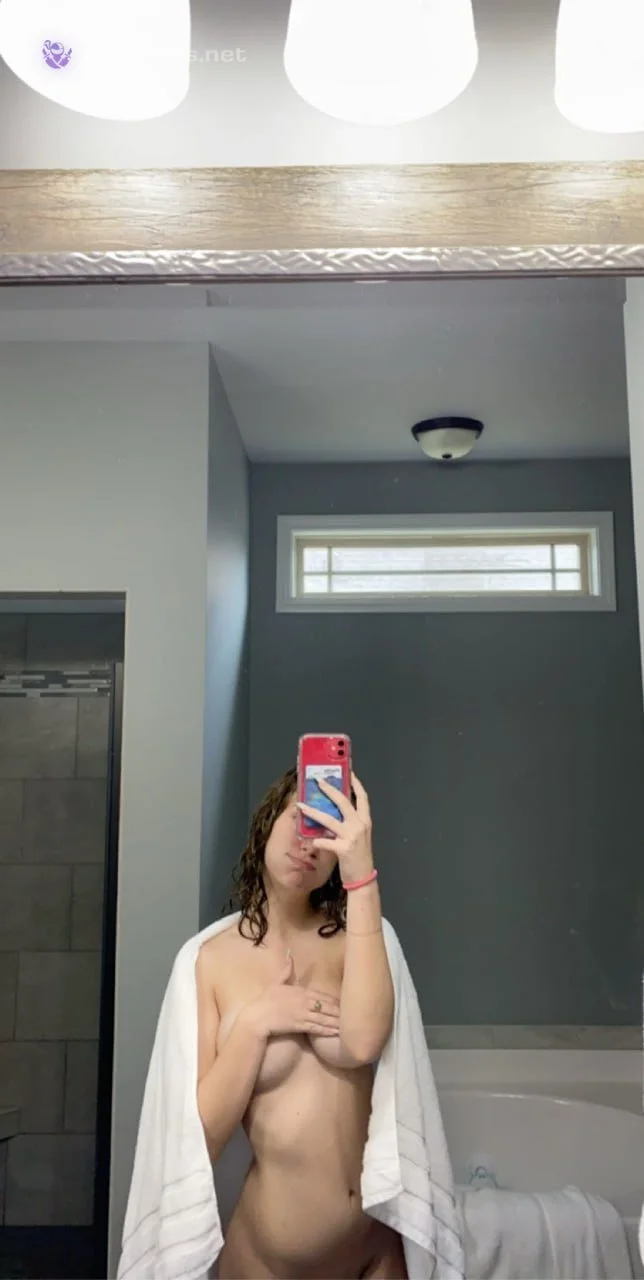 C a s s i e image 4