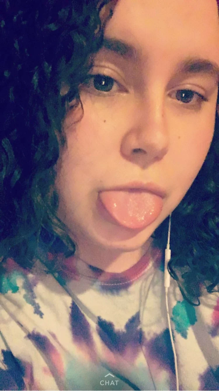 Jazmyne from Kentucky image 11