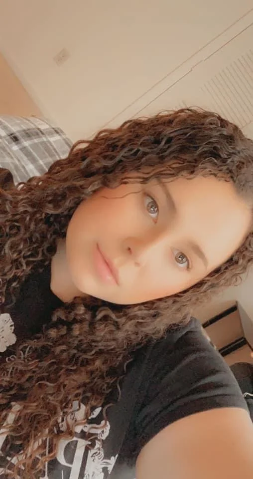 Jazmyne from Kentucky image 2