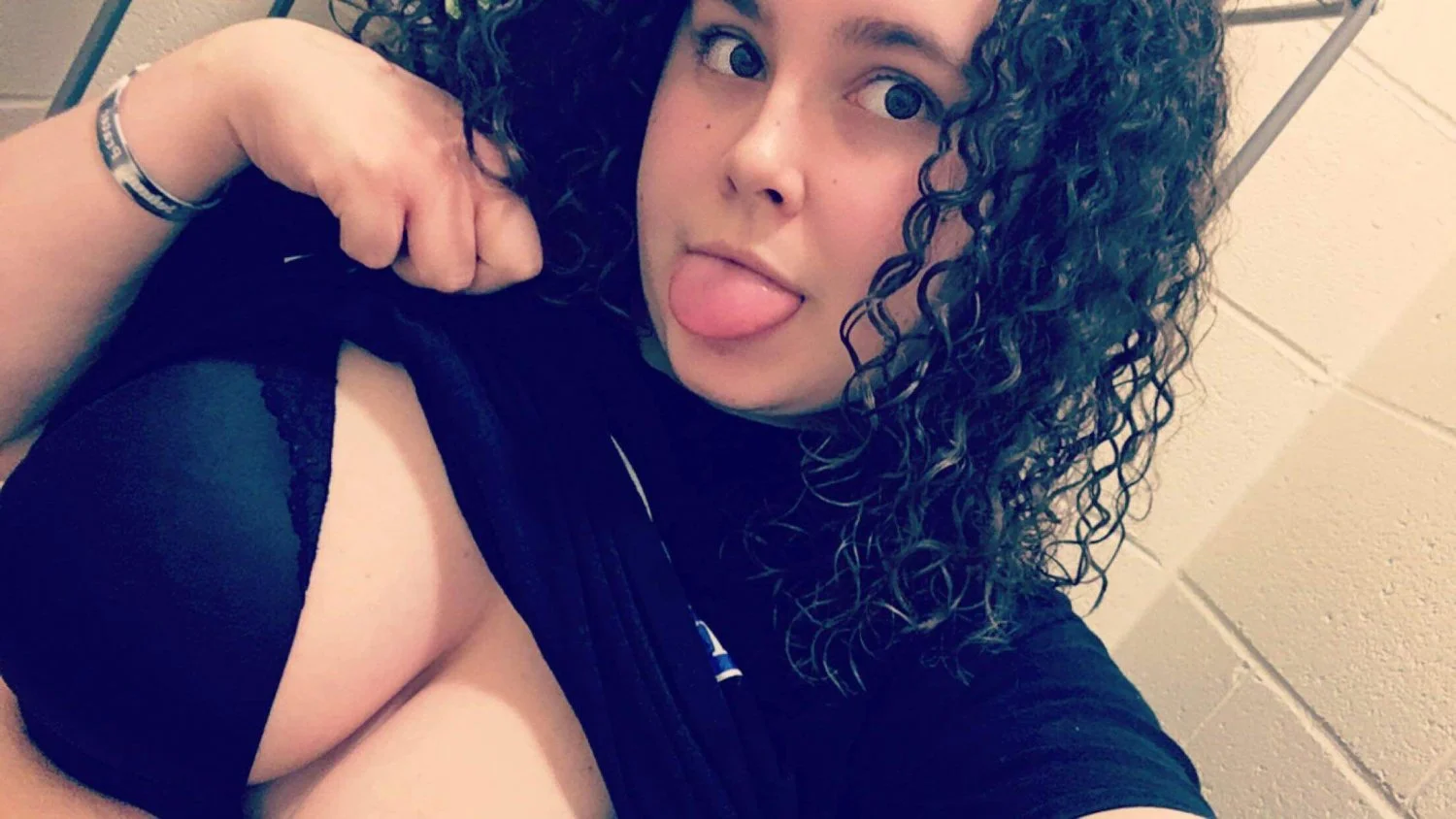 Jazmyne from Kentucky image 8