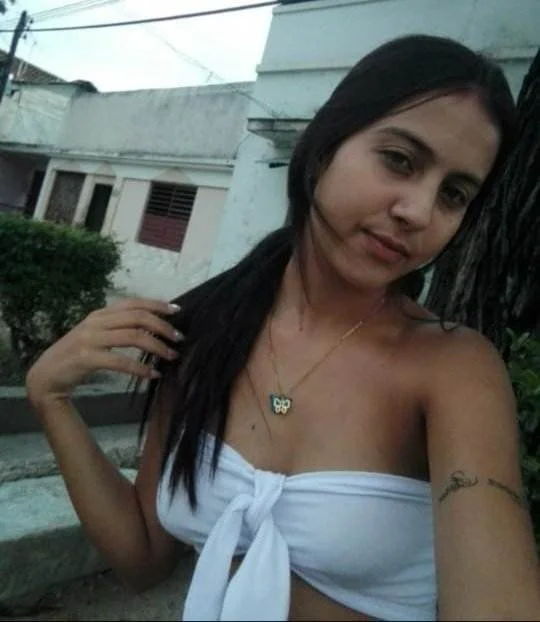 Beautiful Spanish Sluts (conquistador) image 5