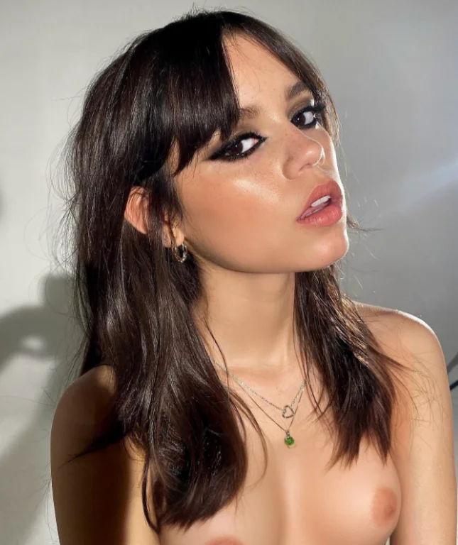 jenna ortega image 2