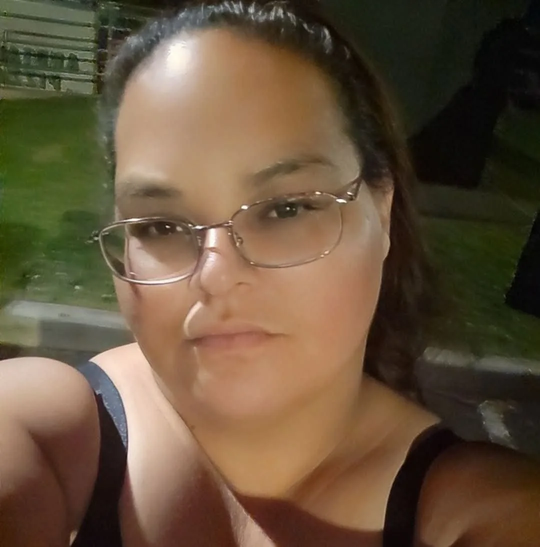Hawaiian slut from maui image 2