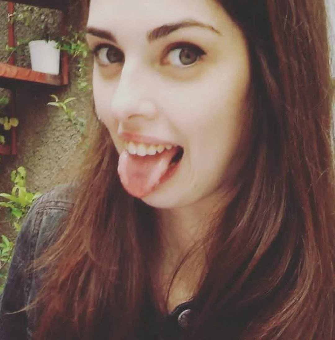 Listas para tributar image 19