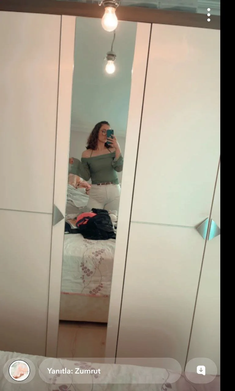 horny turkish slut image 16