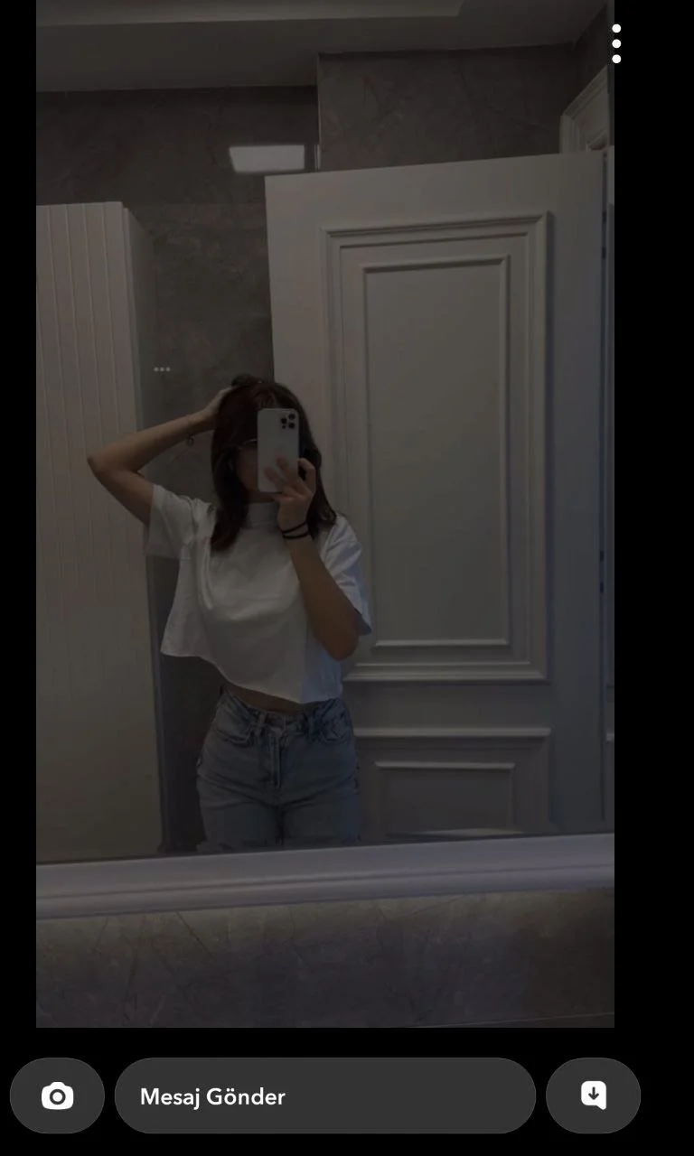 horny turkish slut image 30