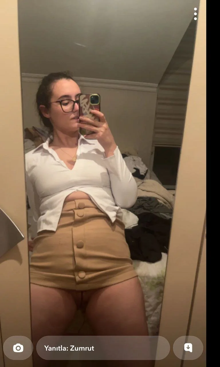 horny turkish slut image 5