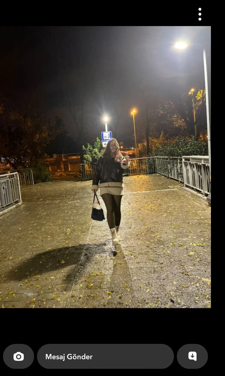 horny turkish slut image 9