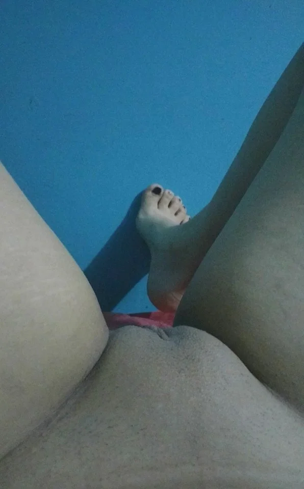 Lesly mexicana putita parte 2 image 4