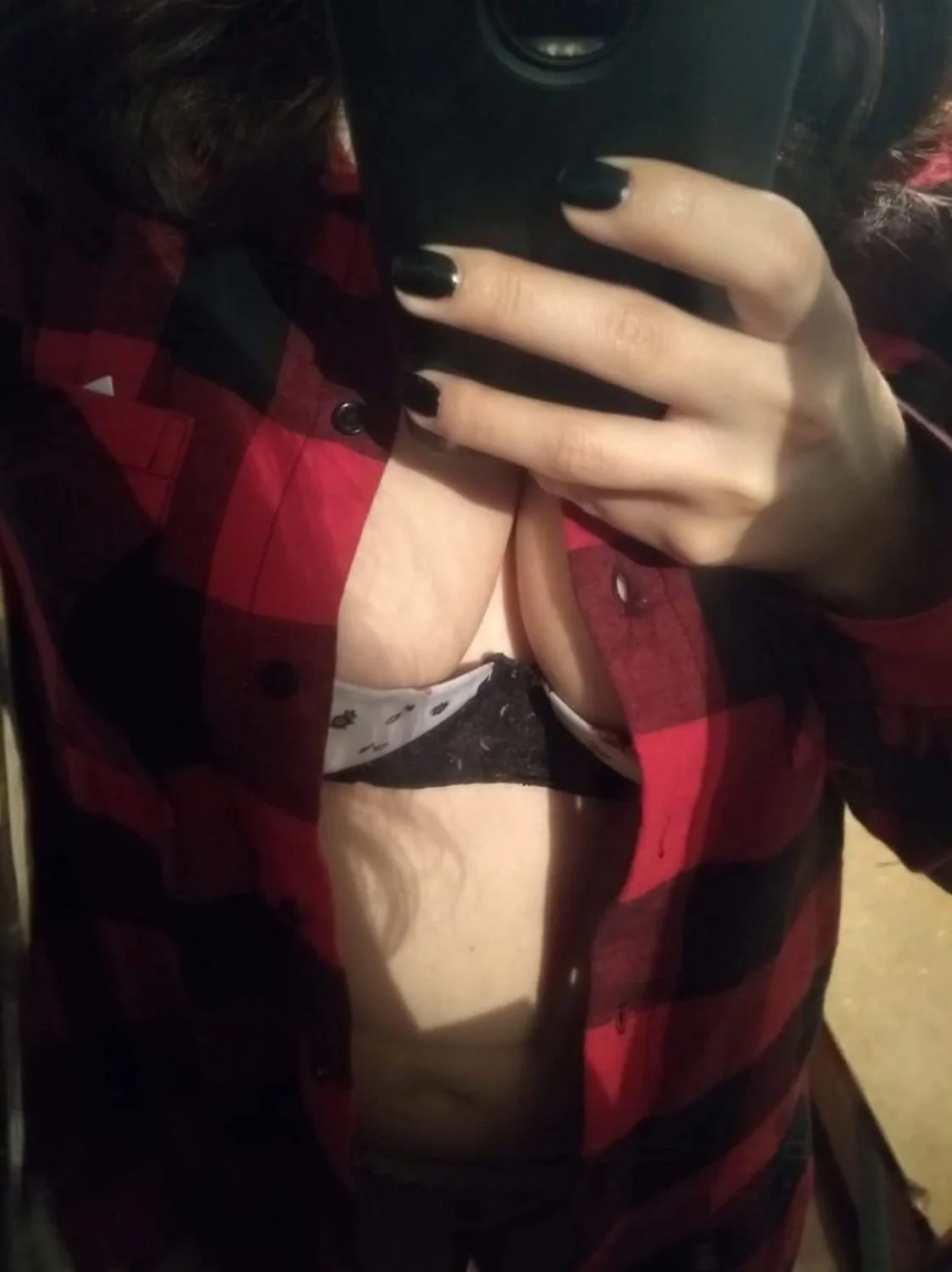 Lesly mexicana putita parte 2 image 8