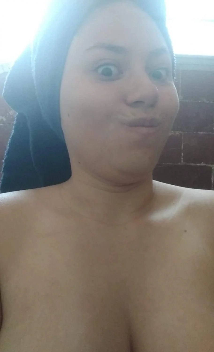 Lesly mexicana putita parte 2 image 9