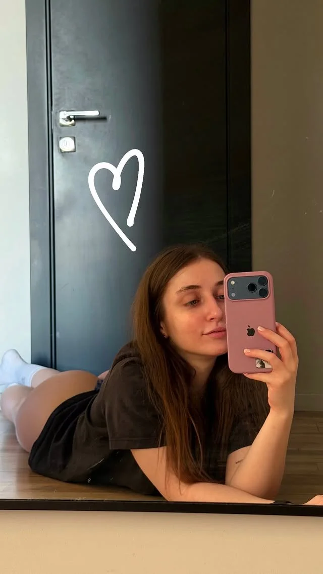 🍑 Bundaview image 21
