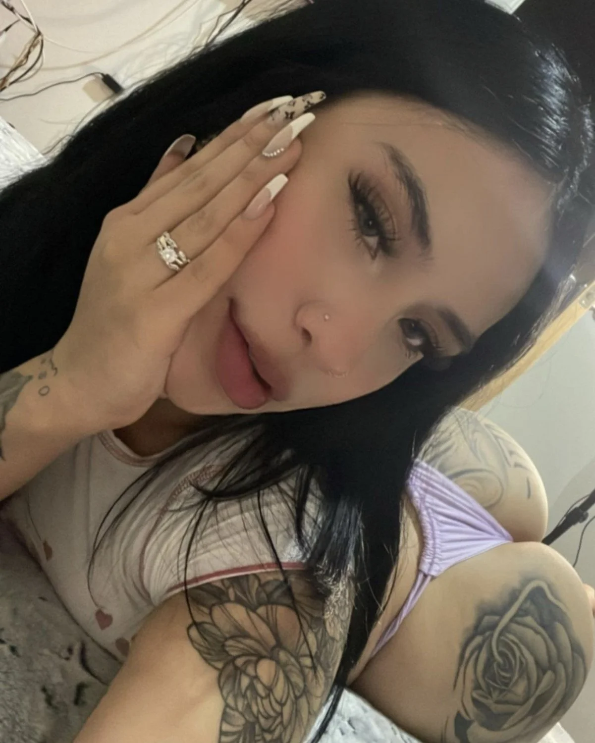 🍑 Bundaview image 24