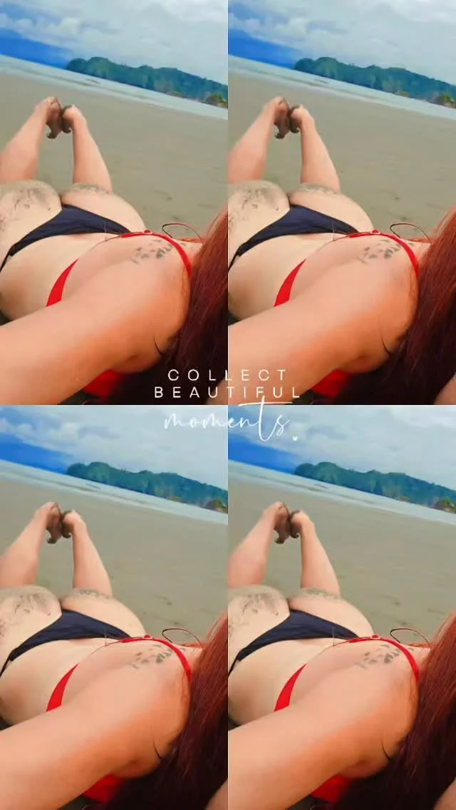 🍑 Bundaview image 31