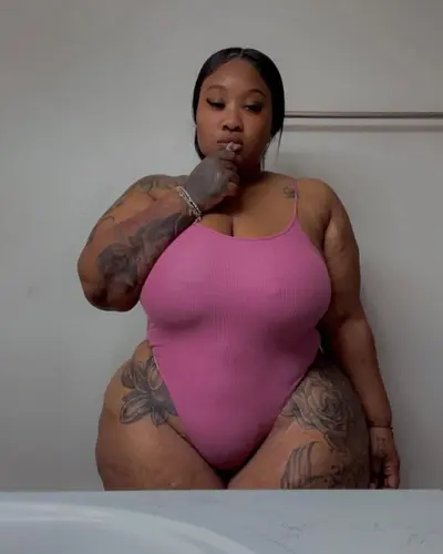 Name plz cover image