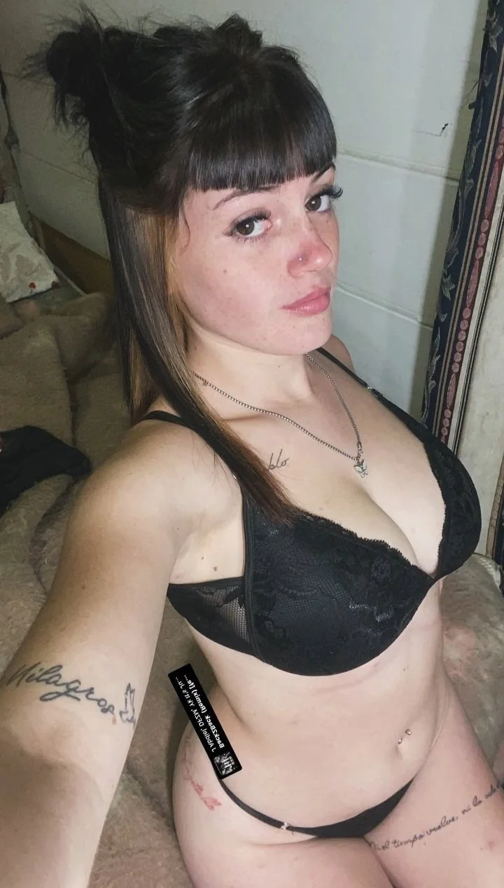 Mix Com Todo Tipo de Foda #Shemale #Putaria #Gostosas #Anal image 3