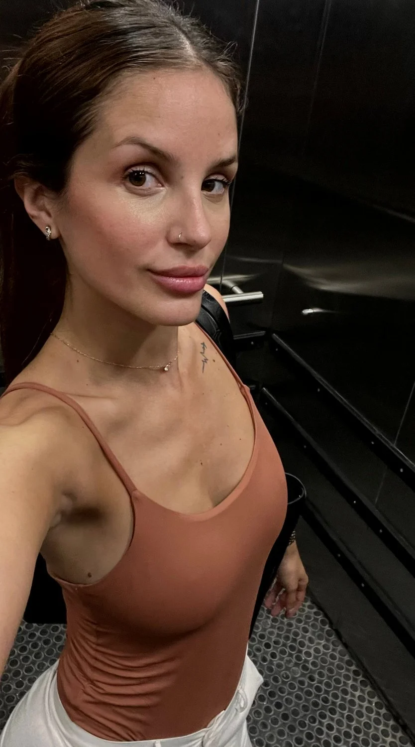 Would you like to see me in your office image 2