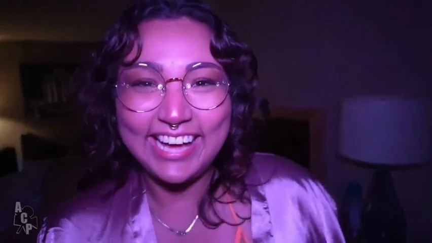 BBW SSBBW PHAT BUTT🍑 LATINA🇲🇽🇵🇷 TAKES CLOWN🤡 BBC🍆 image 9