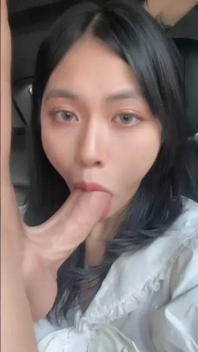 Complication of this petite asian slut's sextape(AI) cover image