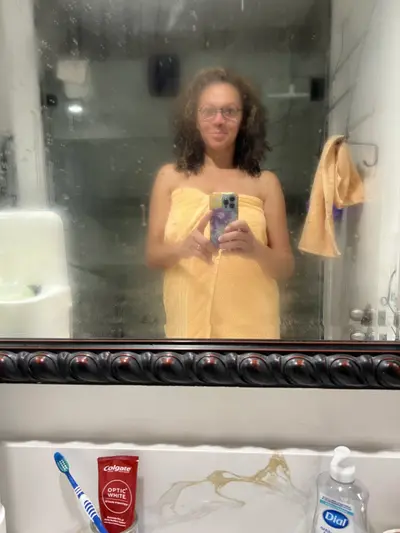 IMG_6090 cover image