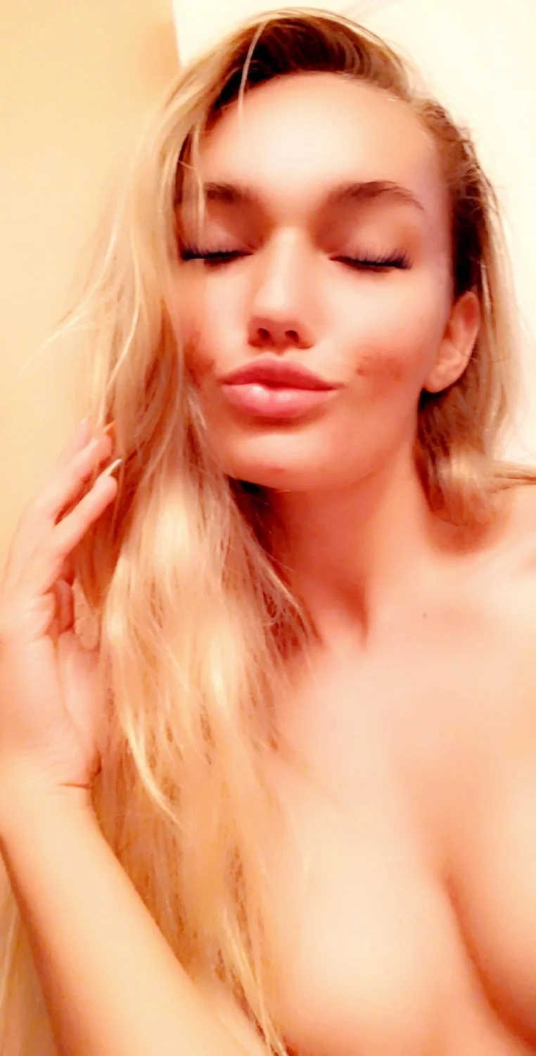 Teen Slut Tate main image
