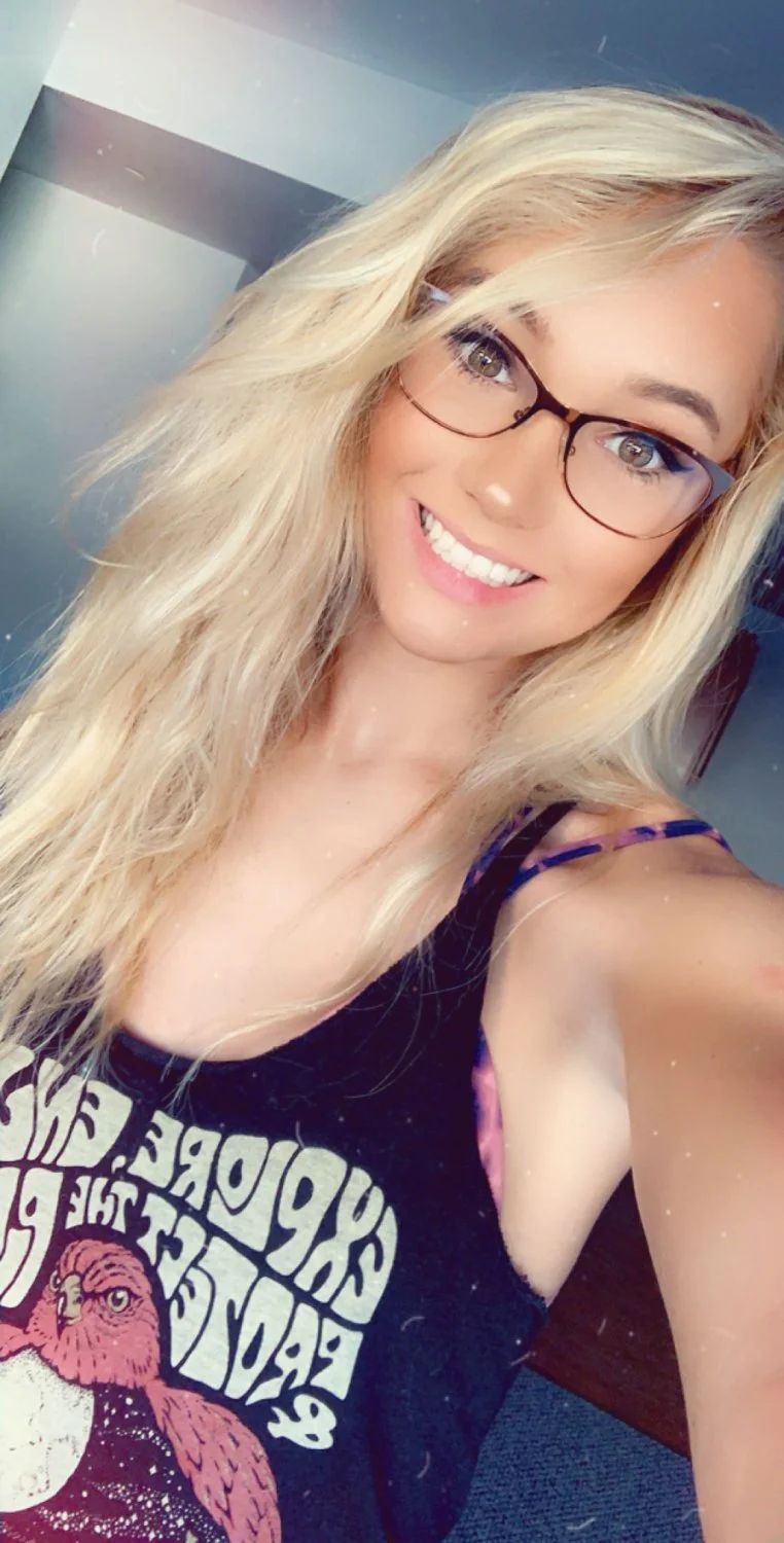 Teen Slut Tate image 3