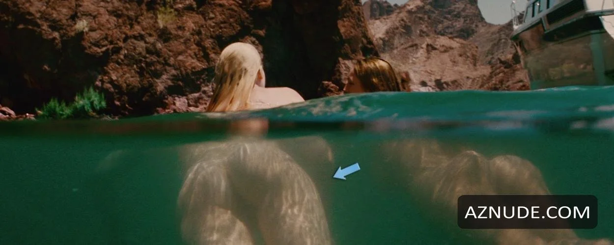 Piranha image 15