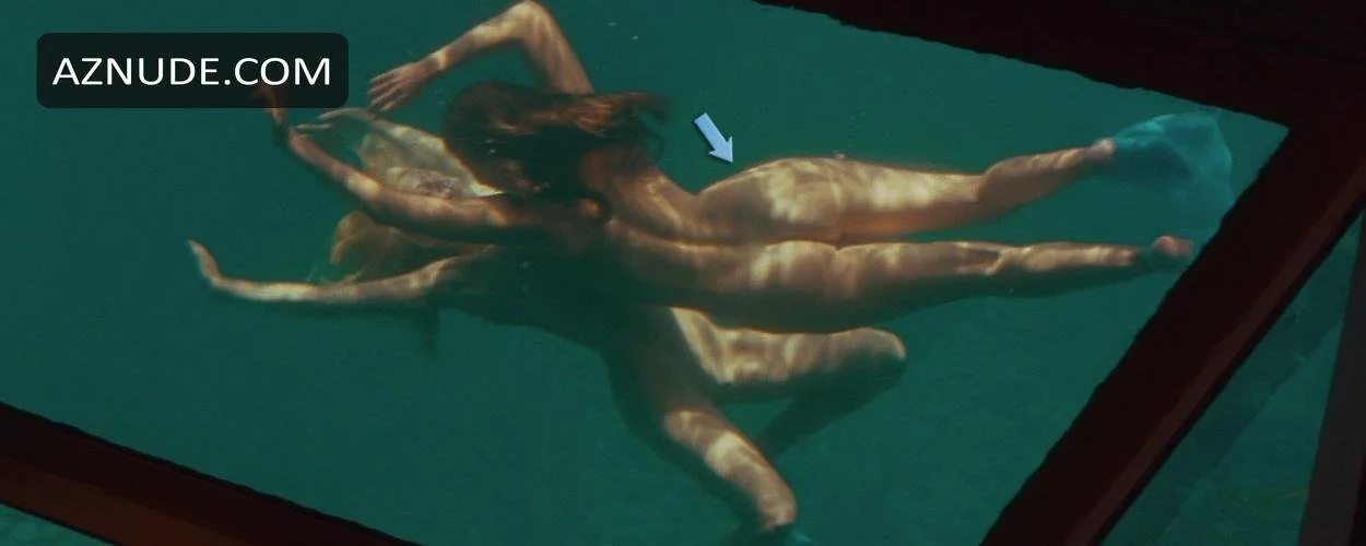 Piranha image 23