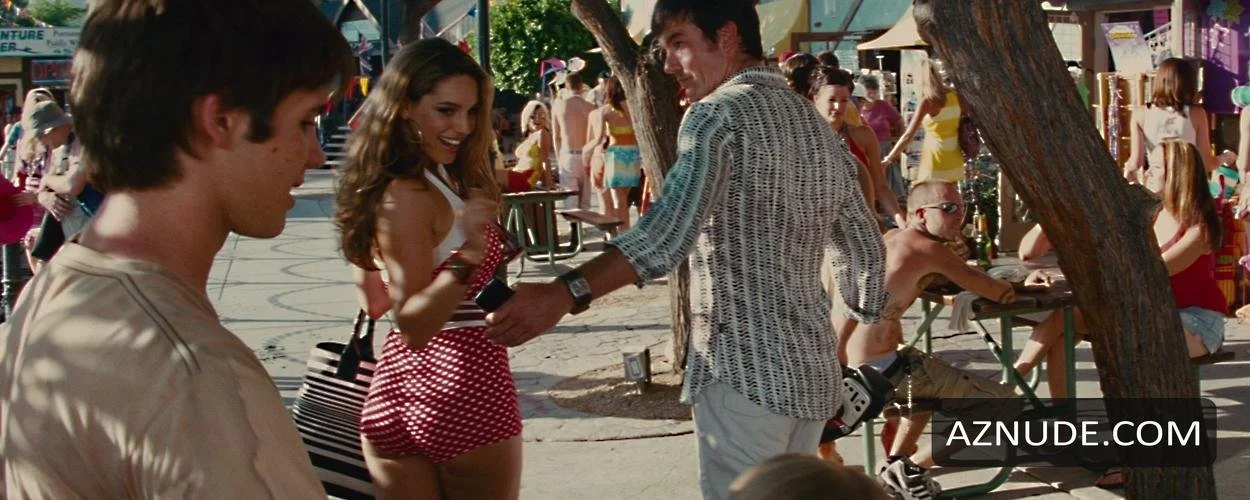 Piranha image 24