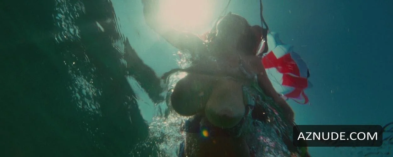 Piranha image 27