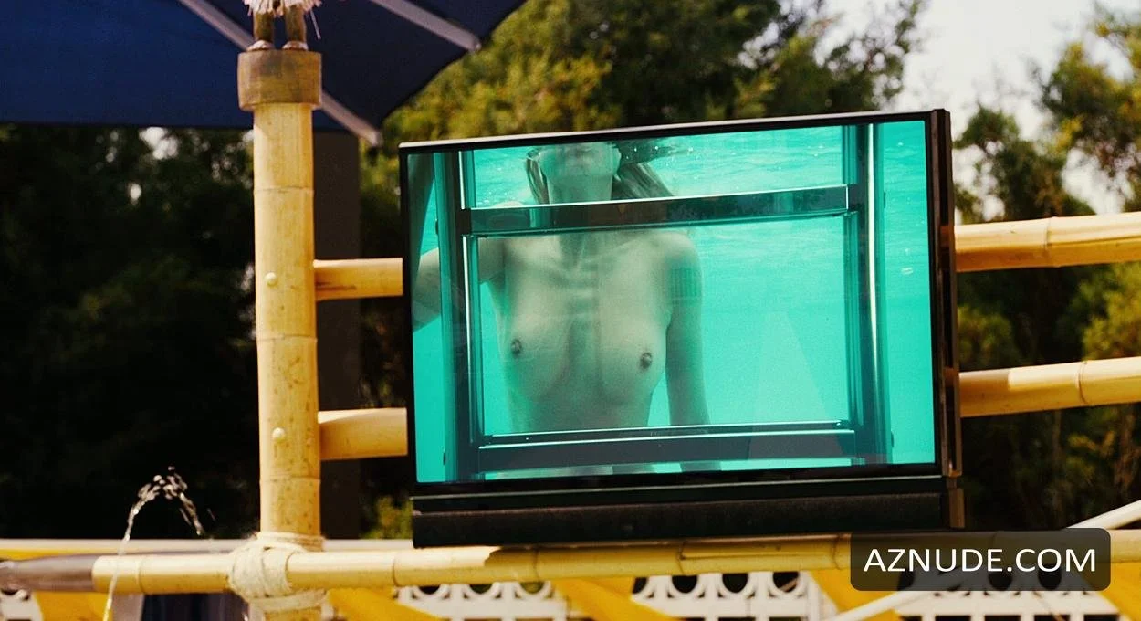 Piranha image 36