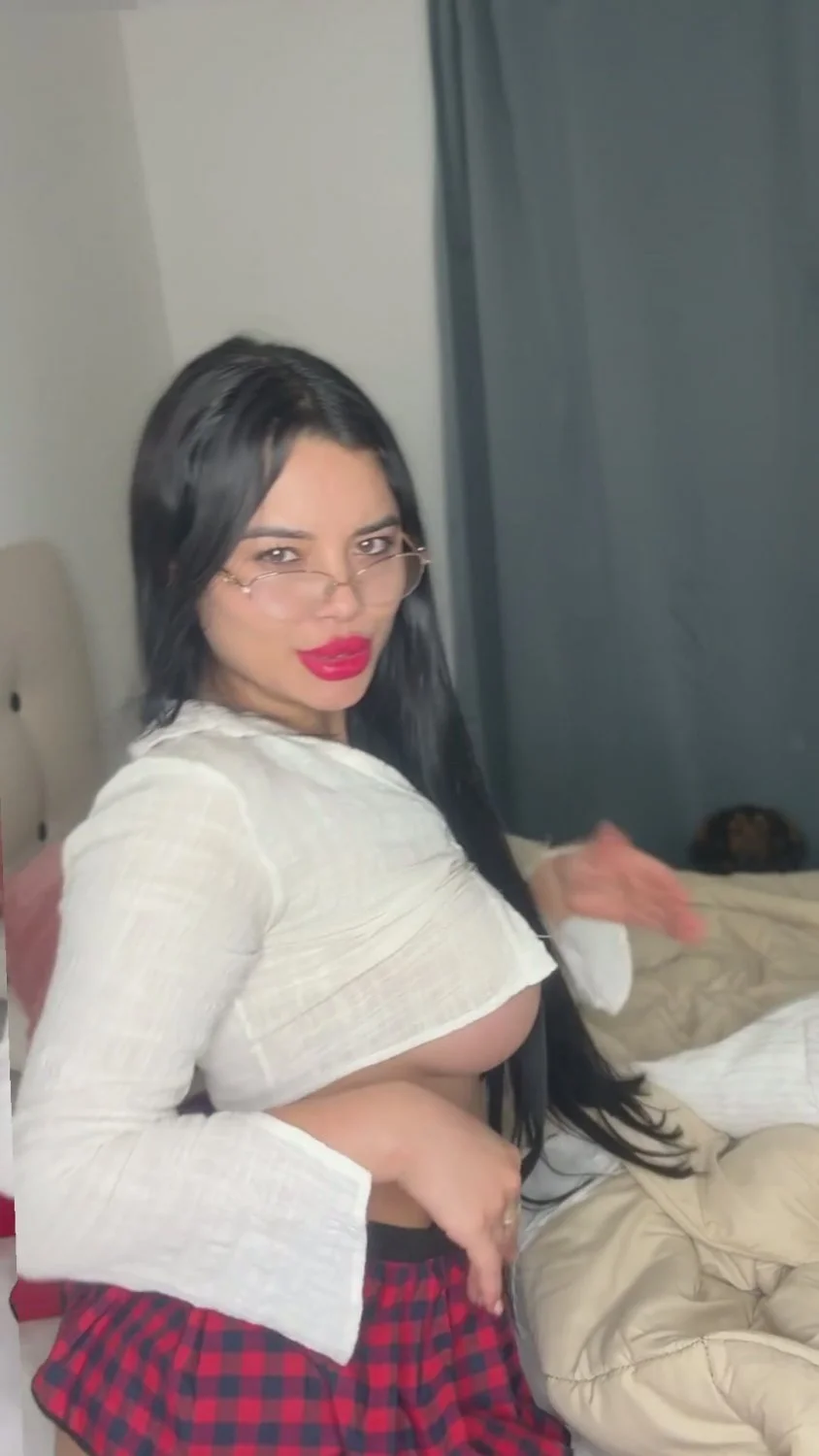 🔞 nasty sexy body fingering pussy tight pussy cum dripping 🫦🍑 See my OF image 4