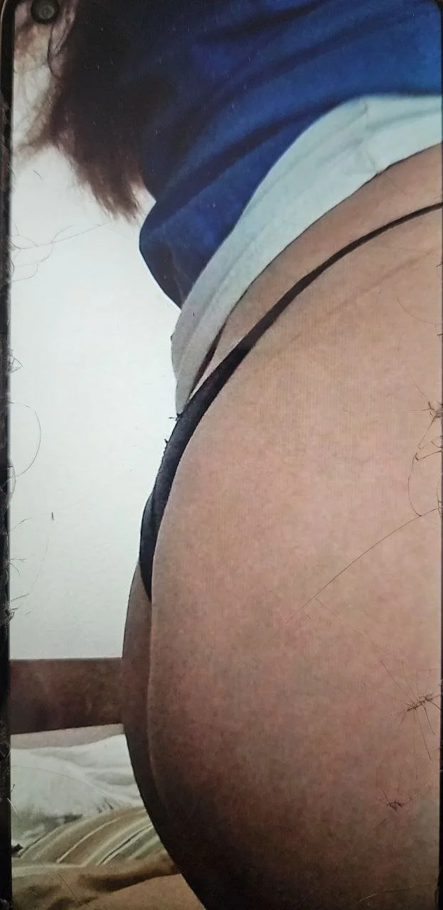 Viejas que me cogi image 11