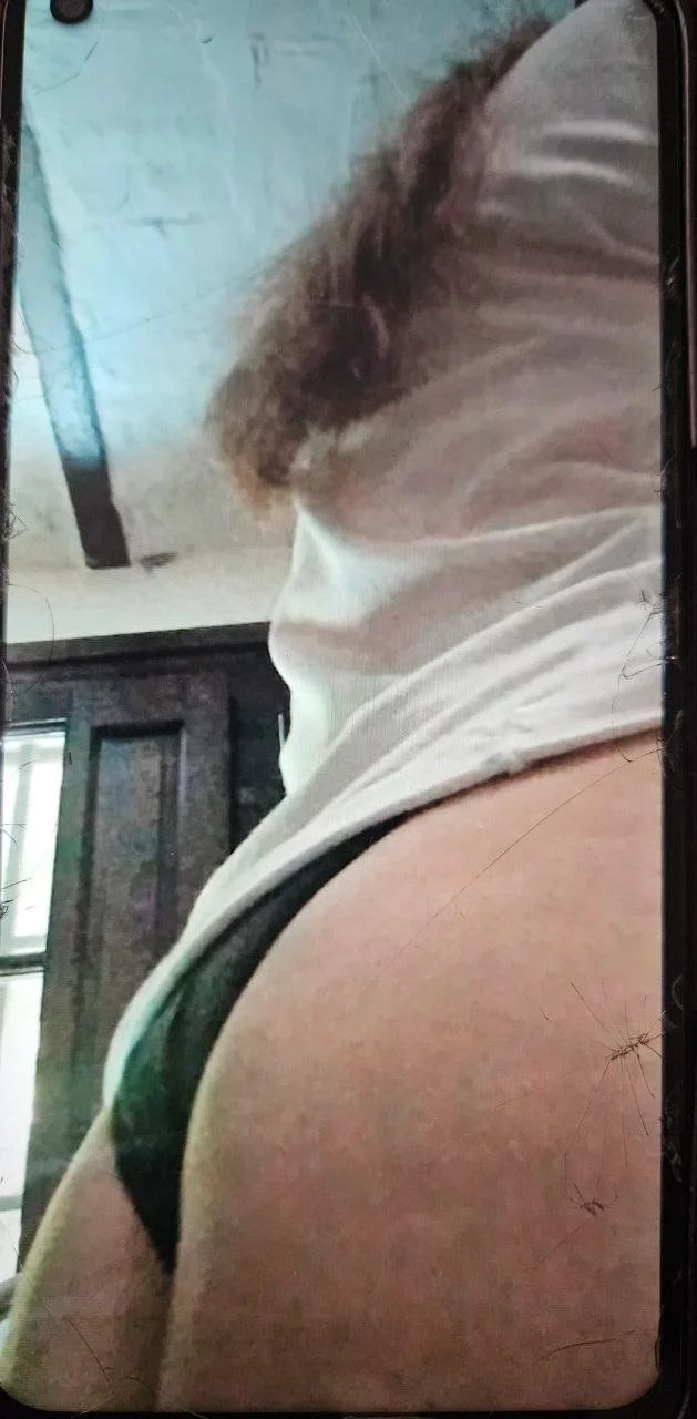 Viejas que me cogi image 7