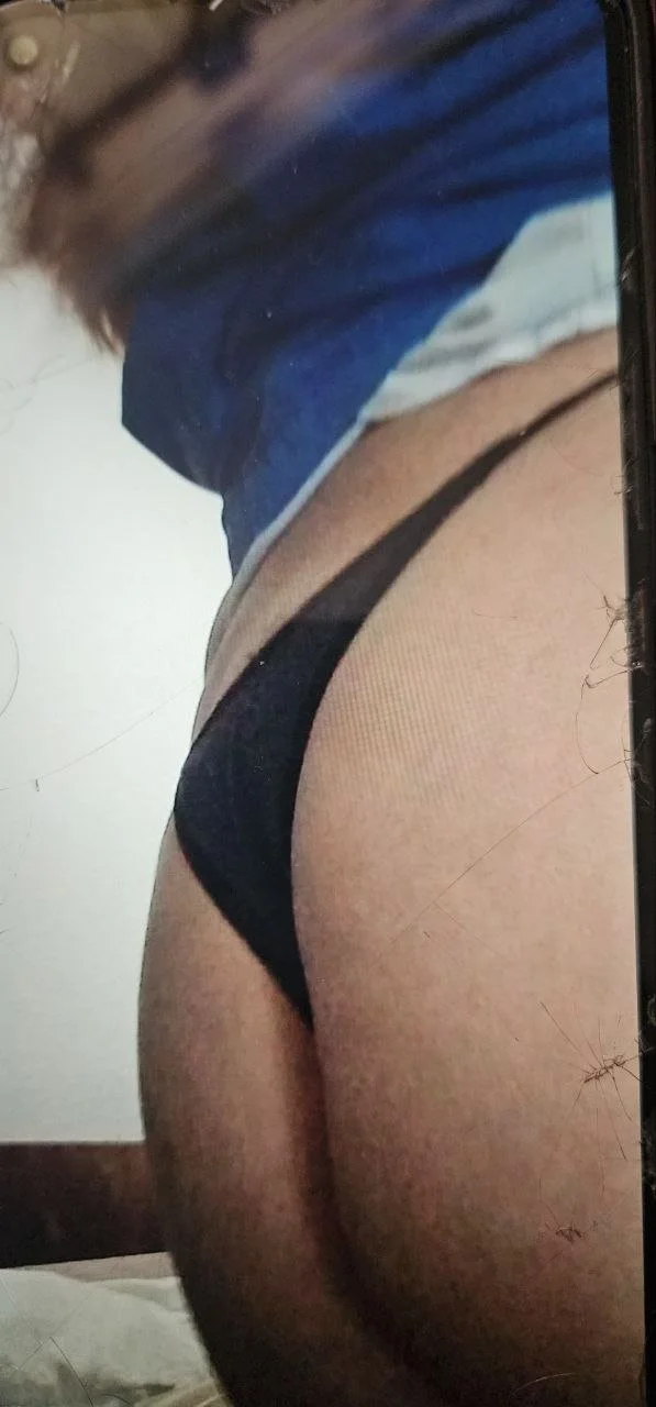 Viejas que me cogi image 8