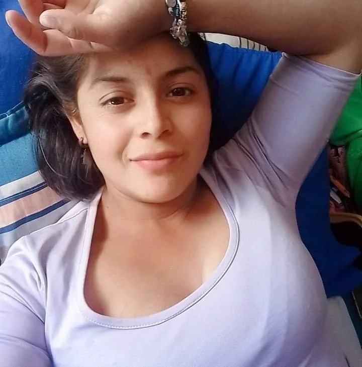 Puta teve os nudes vazados por inscrito do erome main image
