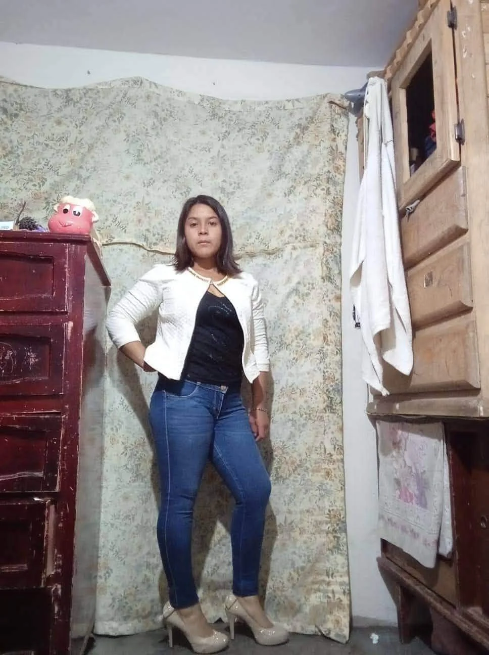 Puta teve os nudes vazados por inscrito do erome image 14