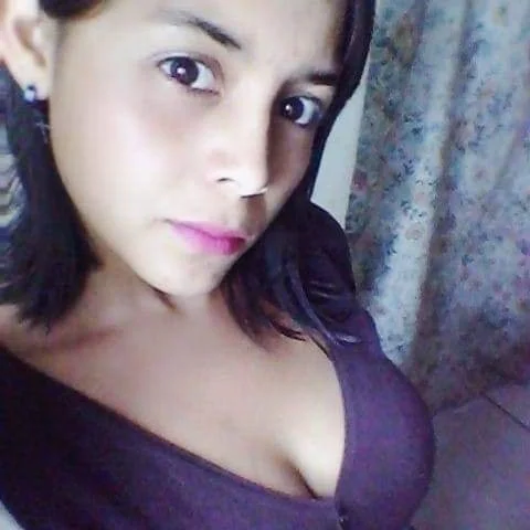 Puta teve os nudes vazados por inscrito do erome image 21