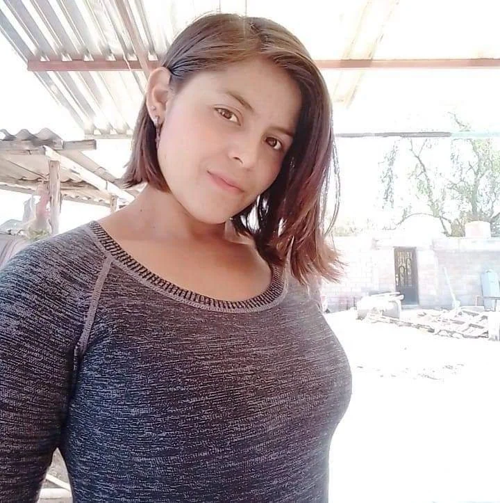 Puta teve os nudes vazados por inscrito do erome image 23
