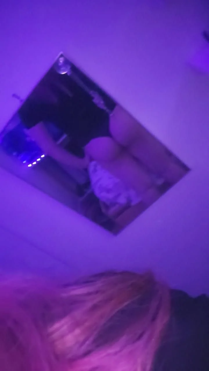 latina baddie leaked snapchat image 9