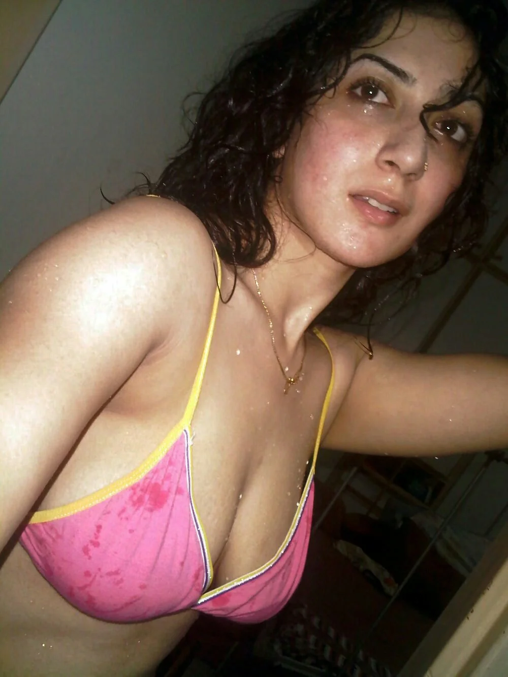 Thepilot8923 image 37
