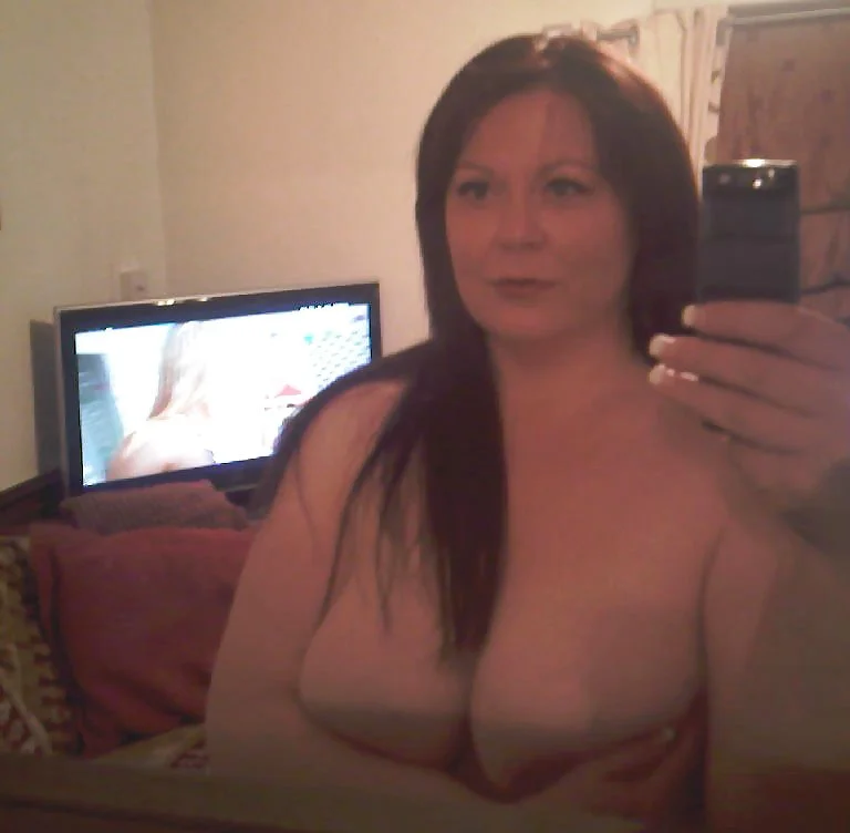 Hot big knockers image 12