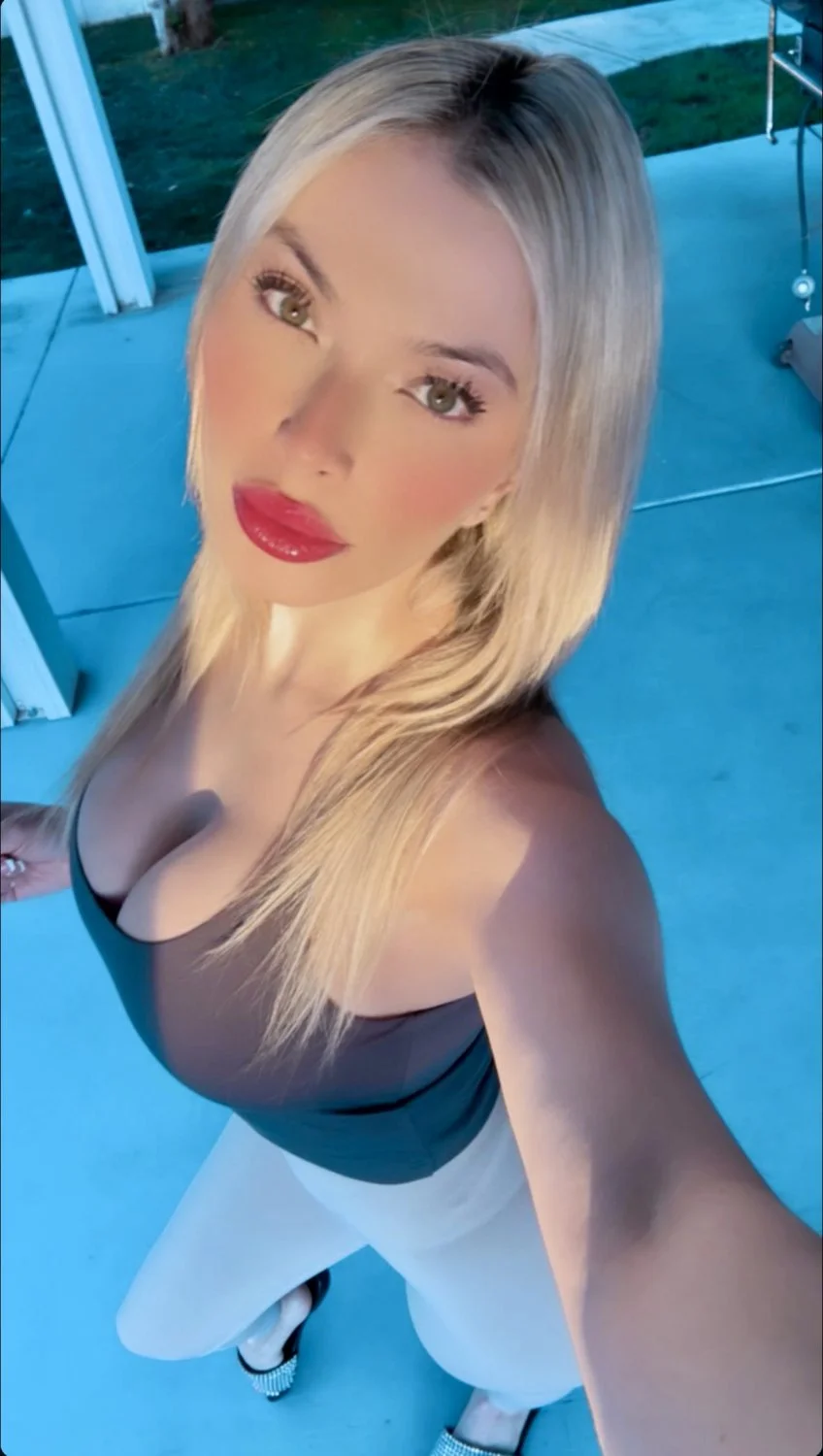 Thots image 2